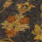 Lafountain Hand Tufted Hemp Oriental Rug-22463085