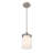 Wicksham Pendant-1770493000