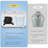 Costway 1.1-Qt. Ice Cream Maker-56497177