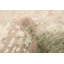 Legacy Rug 8'11" x 12'0"