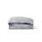 Mya Full/ Queen Comforter in Navy-114504324-114504327