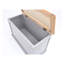 Milaca Blanket Chest-1299754264