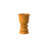 Suave Resin Pot Planter-49046240-49046251