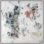Revelations Nearly Remembered 1 Print by Art House Studios-1273329349