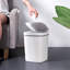 PP Touch Top Waste Bin-126663742-126663740