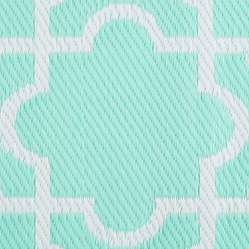 Riggleman Geometric Indoor Rug