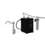 Edwardian Hot Water Dispenser-54637247