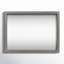 Miroir biseauté pour commode Eloise-474969956