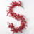 60'' in. Faux Garland