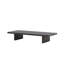 Mekaal Sled Coffee Table