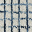 Tapis en laine crocheté à la main Mccurry-1970325683-1955856933