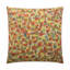Expressionist Fabric-53163834