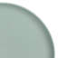 Gibson Home Canyon Crest 12-Piece Stackable Matte Melamine Dinnerware Set-72615068