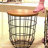 Deaundre Solid Wood Top Nesting Tables-1540943977