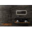 Miroir de salle de bain Edison-2071093965