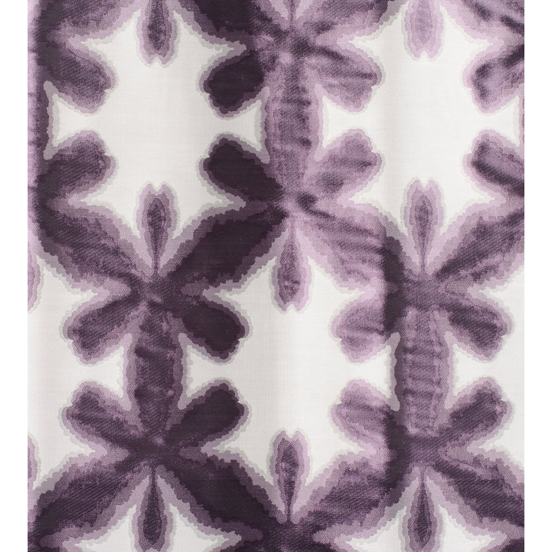 Tissu misterioso, Prune