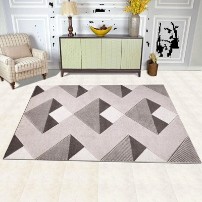 Area Rug