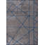 Rapture Abstract Area Rug-1929692843