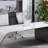 Huddleston Computer Desk-1152308085