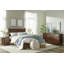 Lit plateforme en bois massif Shaker-1908881887-1908672625