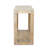 Adamson Console Table