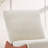 Blayne Metal Rocking Chair-748045882