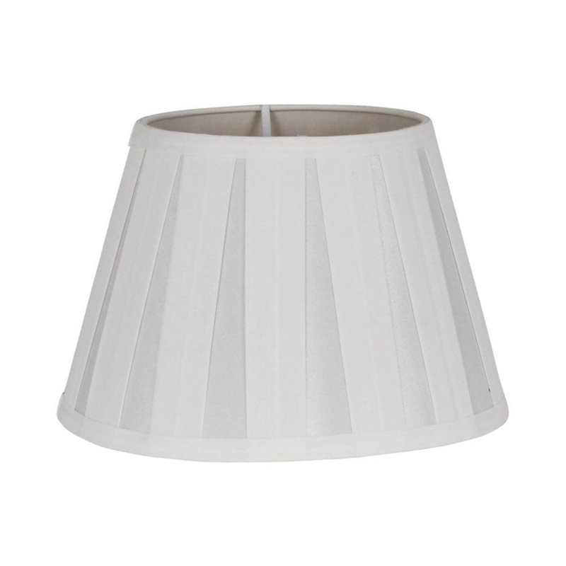 30cm H Empire in Ivory