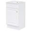 Meuble-lavabo 18 po avec lavabo-2012504019