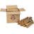 Smoak Firewood Wood Logs-72354494