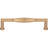 Southerland Bar Pull-97691292-111768397