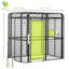 Cage à oiseau Corwynn-659013255