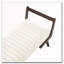 Banc rembourré 52 po-2048709264