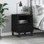 Molla 40cm W Manufactured Wood Bedside Table-891931271-938522799