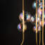 Dreamer 3 - Light LED Pendant-659683931-659683928