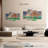 Alvord Cap Cana Rainbow