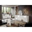 Taquira 241cm Sideboard