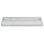 LED 9'' Under Cabinet Light Bar