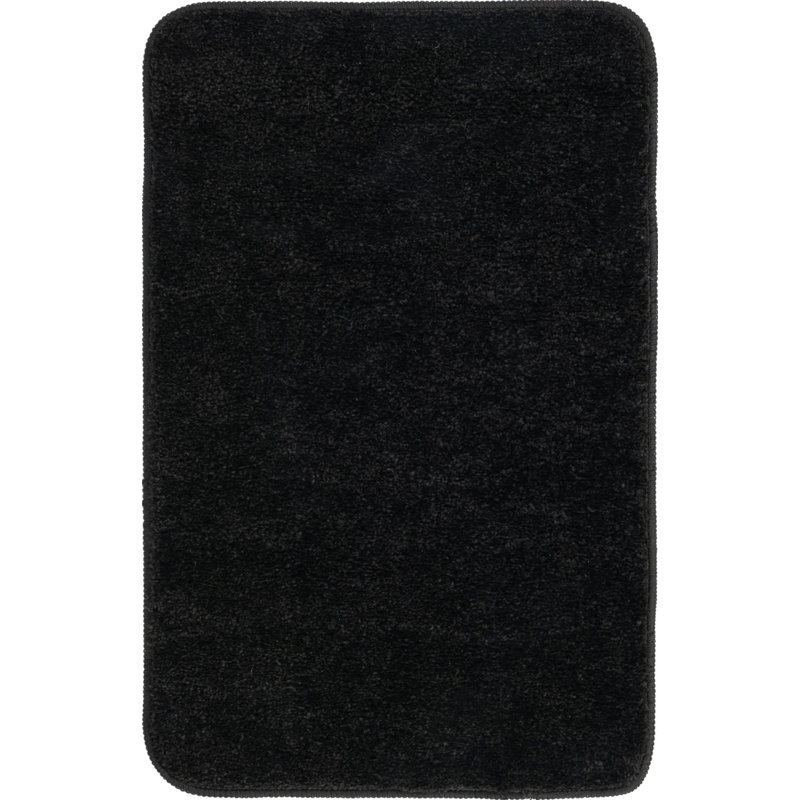 Funkley Hand Knotted Indoor Rug