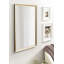 Miroir mural de salle de bain Sherita-40671177-40671178