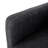 Upholstered Counter Height Barstools-494945407-486708166-492096211
