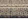 Mireyda Geometric Indoor / Outdoor Rug