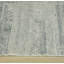 Tapis 100% polyester tissé à la main-2075672382-2075672352