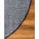 Emaria Geometric Indoor Rug