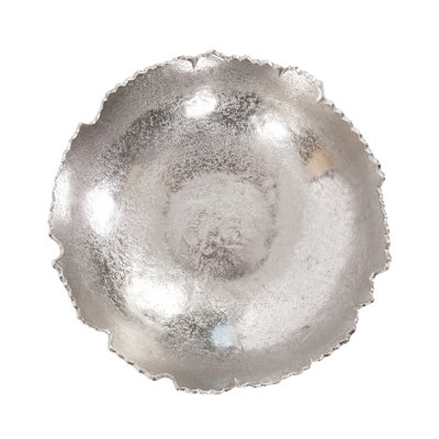 Glam Abstract Wall Decor