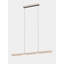 Eder 3 - Light LED Pendant-429047722