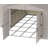 Duramax Vinyl Garage 10.5 ft. wide-93812668