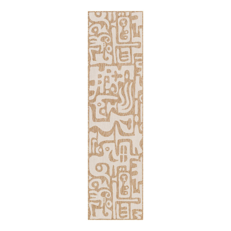 Tapis Lyric Hower