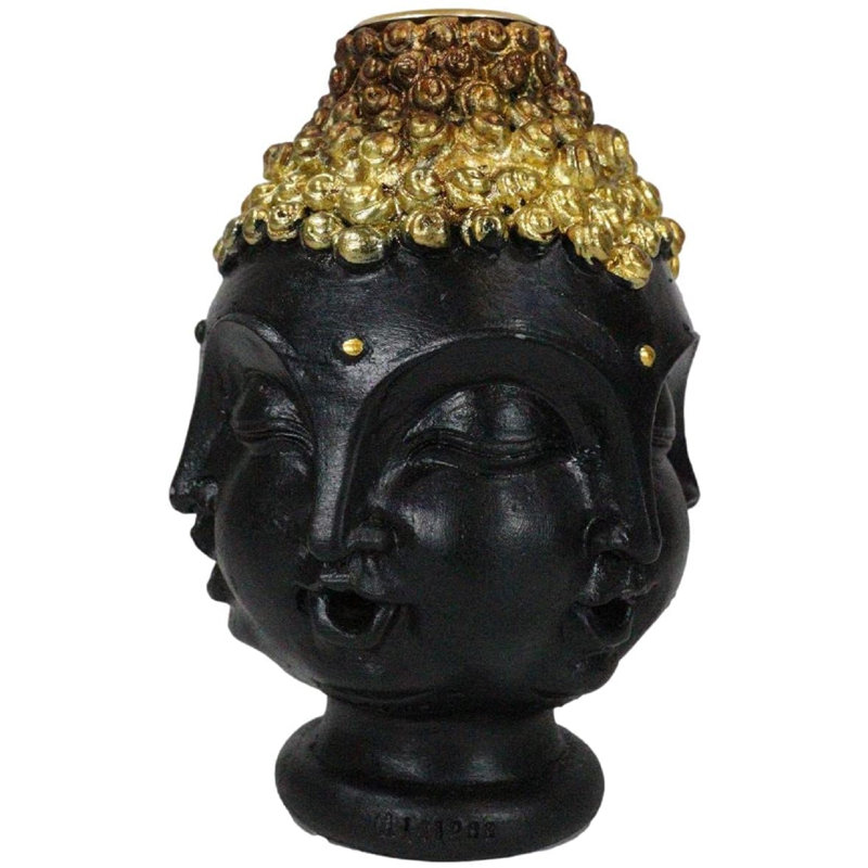 Vicknair Religious & Spiritual Figurines & Sculptures