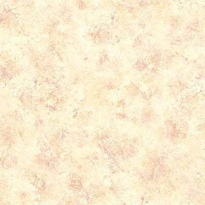 Kitchen Elements Abstract Roll