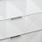 Axiom 65.56'' W 6 - Drawer Dresser